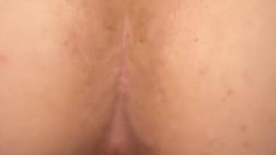 Anh trai Gạ mãi em gái mới cho địt một nhát