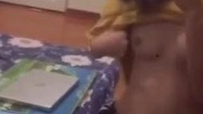 Nyc gửi video tự sử cho sụt