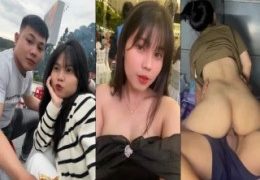 Chia tay là hết nhưng clip vẫn còn