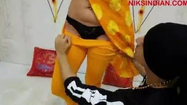 Chịch Gái ấn độ