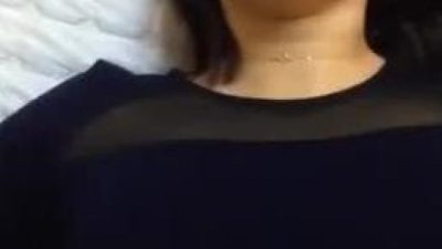 Em xinh rên quá đã