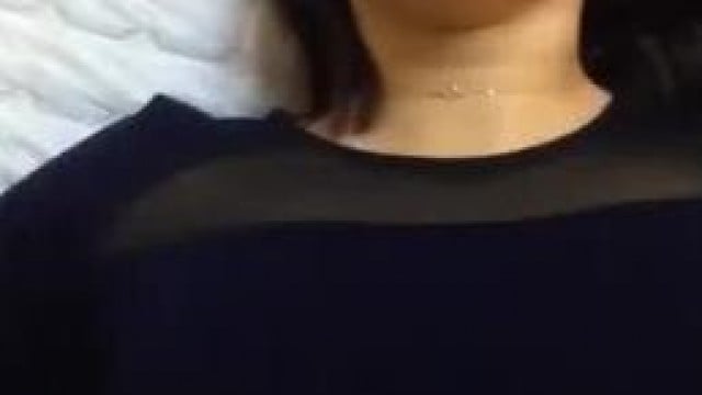 Em xinh rên quá đã