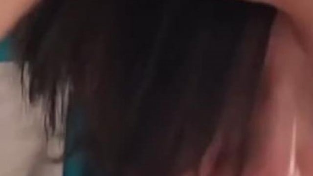 Chơi em gái Hội An tuyệt phẩm phần 3