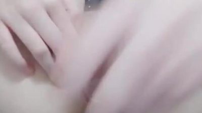E sinh vien loz hồng