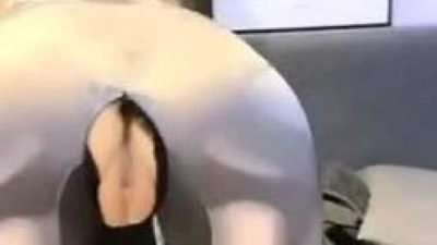 Em người nhện lồn cực dâm