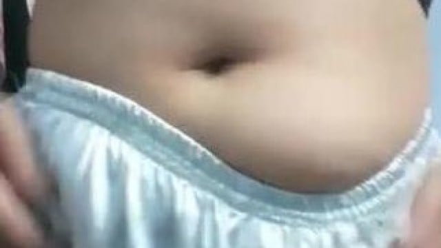 Chi yeu u37 lon mup thay do