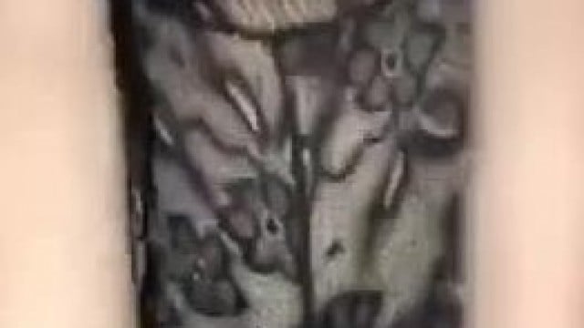 Đi du lịch với em rồi đụ em .