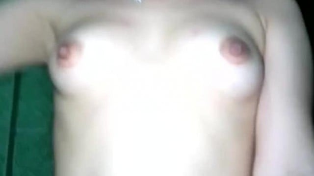 Buổi giao lưu sugar baby 2k4