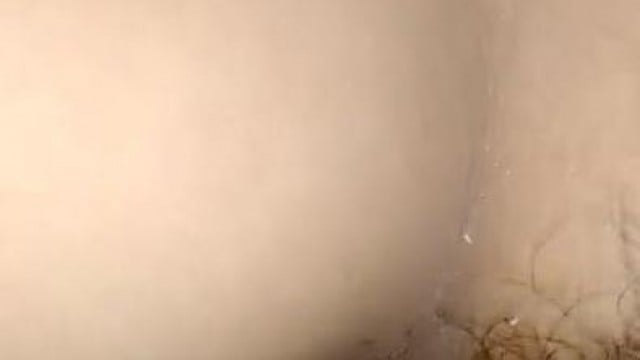 Phang em em rau vú to lồn đẹp