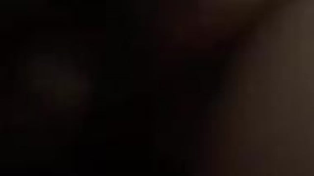 Chịch em sinh viên vú to