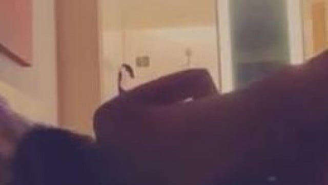 Gặp lại em người yêu cũ