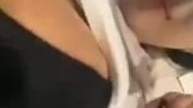 Màn dạo đầu em ngại nhưng thích sục cu .