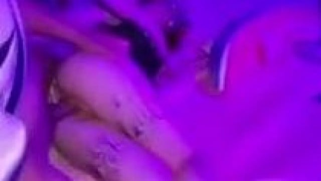 Bú Ku Và Bị Địt Là Chuyện Thường Ngày