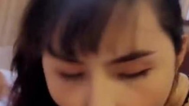 Gặp bé my là hết thấy đường về