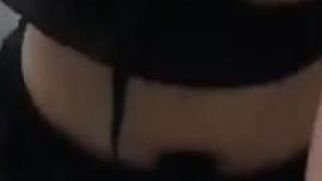 Check em rau sạch lồn múp