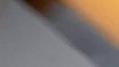Phản bội bị hành hạ phần 1