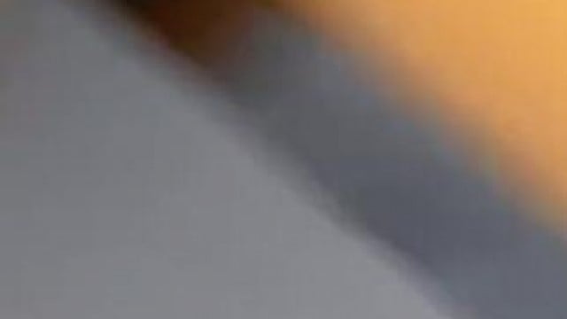 Phản bội bị hành hạ phần 1