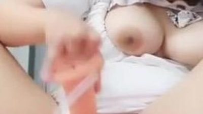 em gái béo mũm mĩm cực dâm đãng