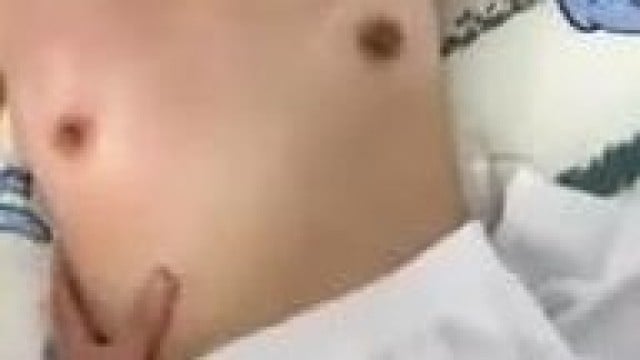 Chơi em hành xóm dâm