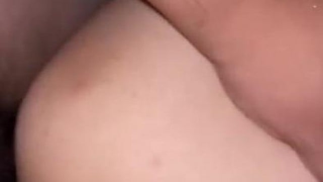 Mới quen em ng yêu dẫn về nhà đụ