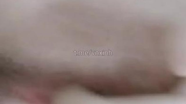 Bé show cho người yêu