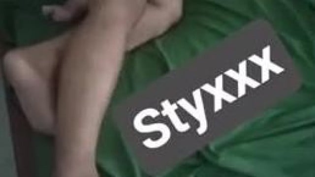 Ghệ Dâm Thích Chơi Some P3