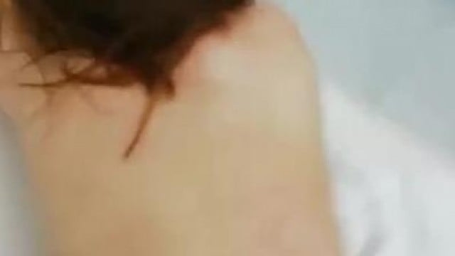 Em sướng đi anh ko quay đâu