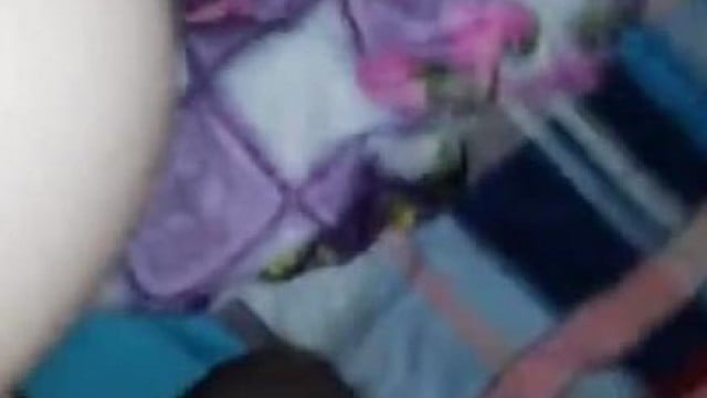 Mừng ngày em tốt nghiệp, không bao luôn cho máu