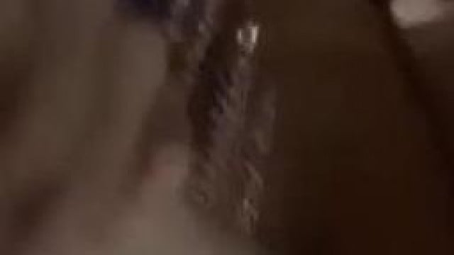 Chơi bạn gái ở cafe võng