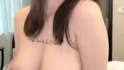lem người yêu cực xinh nhìn mặt thôi đã khoái rồi