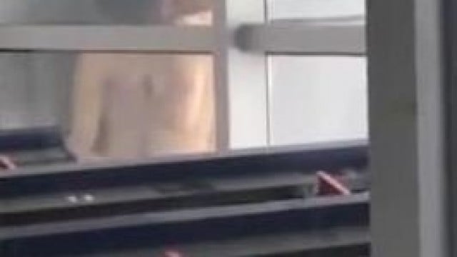 Cận Cảnh Giáo Viên Và Học Sinh Làm Tình Trong Lớp Clip Hot Xem Phim Sex Hay