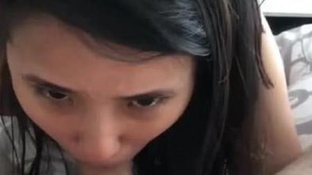 bú kiểu này có thích không ae