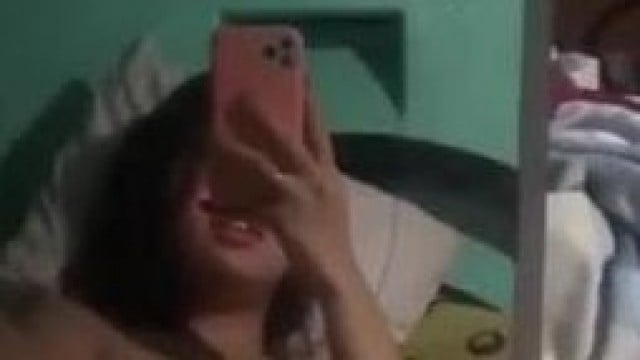 thấy anh em có vẻ thích xem nên tôi post thêm phần 2