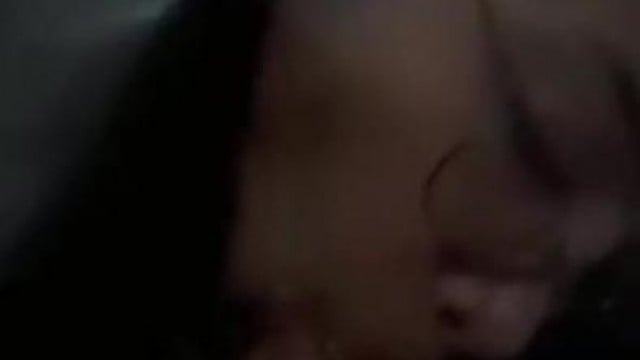 Thiên thần cũng thèm cu