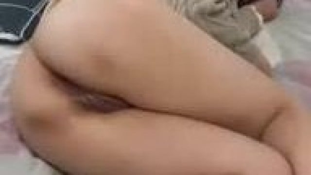 Em sinh viên sướng run người