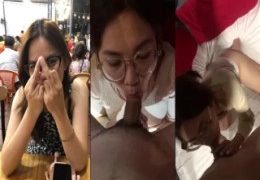 Đưa em đi nhậu rồi thịt em