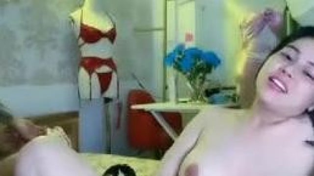 Sưu tầm gái việt với trai tây