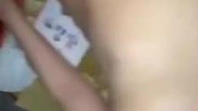 Đã Bảo Là Không Cho Quay Rồi Mà Cứ Quay Lo Mà Làm Đi