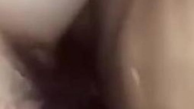 Thật Là Tuyệt Vời Khi Được Bên Em Và Địt Thoải Mái