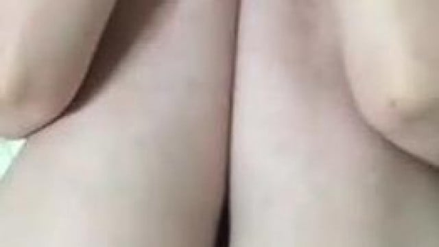 Xuất trong e mình dây