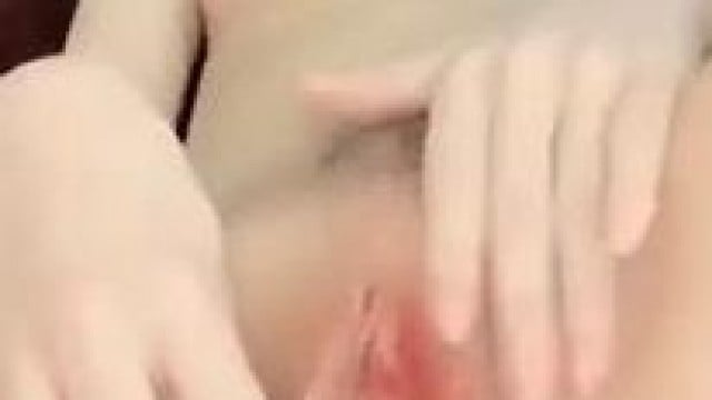 nứng quá chịu sao nổi