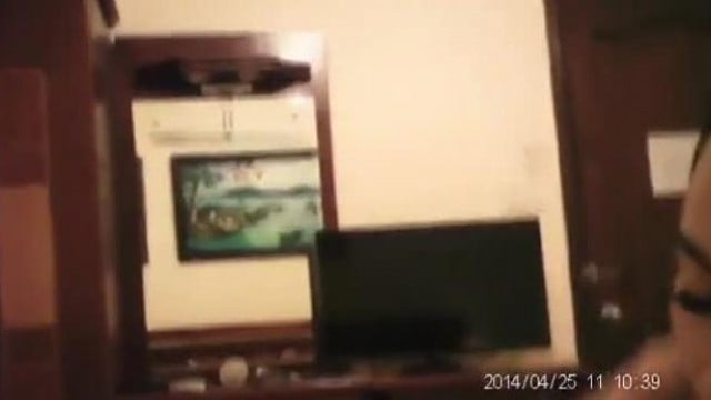 Nhật ký check hàng anh Tây địt gái Việt