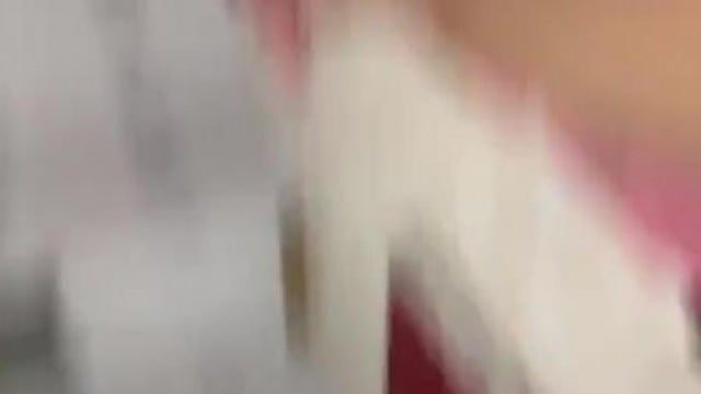 Siêu Phẩm Vợ Chồng Quan Hệ Hay Nhất Năm 2023