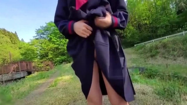 Rủ dê em họ dâm đãng chơi trò người lớn