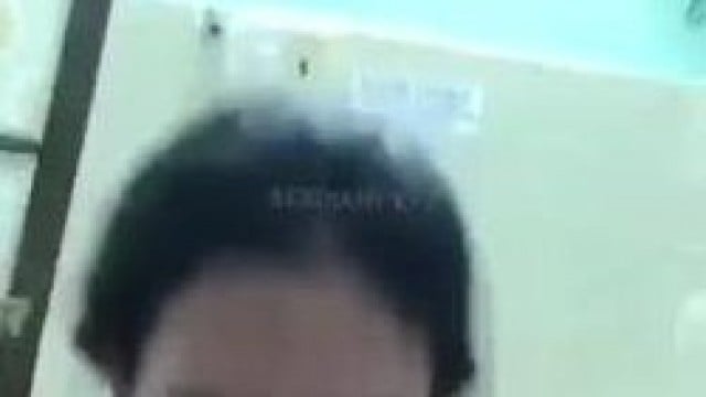 Em máy bay u45 bú cu dâm đãng