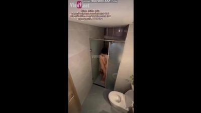 Lâu Lắm Rồi Không Gặp Được Bạn Gái Nên Thấy Nứng Vô Cùng Luôn
