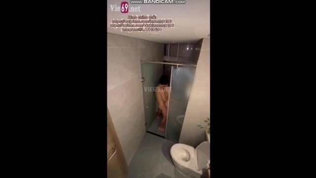 Lâu Lắm Rồi Không Gặp Được Bạn Gái Nên Thấy Nứng Vô Cùng Luôn