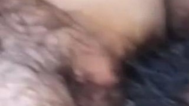 (EM BÉ) NỮ HOÀNG của a