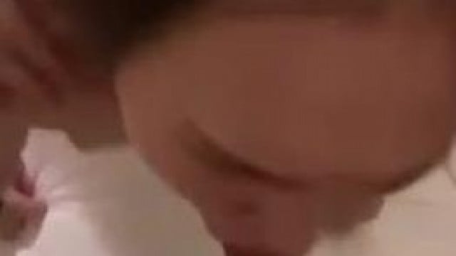 Gái gọi cao cấp some cùng 2 anh