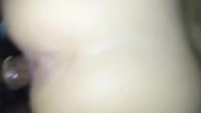 Chơi em vợ nên đeo bcs